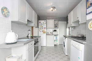 Photo 11- click for photo gallery